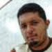 foto de Francisco Jose