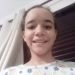 foto de PRISCILA OLIVEIRA