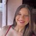 foto de Gabriela Hebertz
