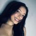 foto de Yasmin Rodrigues