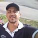 foto de Jadilson Silva