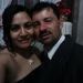 foto de isabelly oliveira