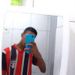 foto de Davison Silva