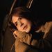 Gabriela Pires Herold