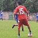 Guilherme Fantoni