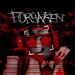 foto de chance forsaken