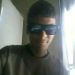 Alan Figueiredo