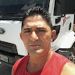 joel de lima