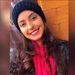 Kecia Righetto