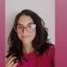 Joseane Vilar