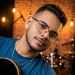 foto de Guilherme Junior
