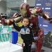 foto de Caio Henrique