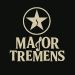 Major Tremens