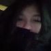 foto de ALYCE LEITE
