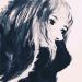 foto de –𖦹˙.˚٭vih ࿐