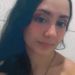 foto de Estefany Rodrigues