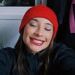 foto de Dayany Silva