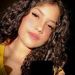 Dudah Nascimento