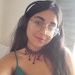 foto de Samira Souza