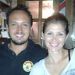 foto de Guilherme Guilherme