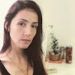 foto de Maisa Moraes