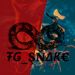 foto de TG Snake