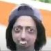 foto de Luna Heffley