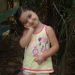 foto de Ana-Paula