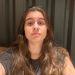 Beatriz Souto