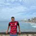foto de Leorray Rufo