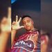 Rivaldo Alves