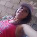 foto de Yasmim Dubay