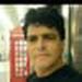 Wender Sousa