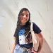 foto de Ágatha Nicolly