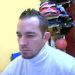 foto de Everton Silva