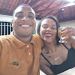 foto de Ronny Jesus