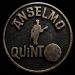 Anslemo Quinto