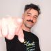 Martim Fogaça