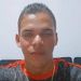 foto de kaique Junior