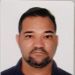 RENATO FERREIRA