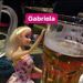 foto de Gabriela Hengles