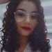 foto de Agnes Andrade