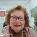 Esther Maria Barbosa Motta