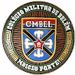 foto de Cmt CMBEL