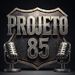 Projeto 85 Banda