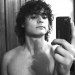 Fabricio S. Werneck