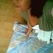 Mayra Caroline