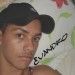 Evandro da trindade silva