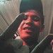 Thales Dias Braga