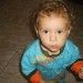 lucas mendes ferreira